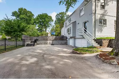 6 Berkshire Drive, Saint Louis, MO 63117 - Photo 67
