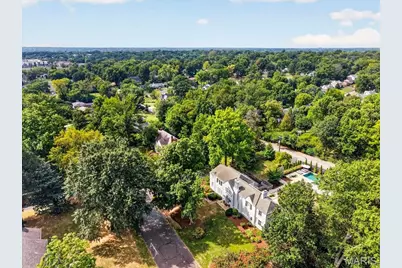6 Berkshire Drive, Saint Louis, MO 63117 - Photo 71