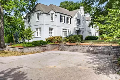 6 Berkshire Drive, Saint Louis, MO 63117 - Photo 5