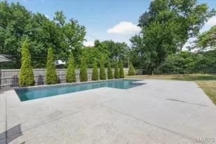 6 Berkshire Dr, Saint Louis, MO 63117 - Photo 65