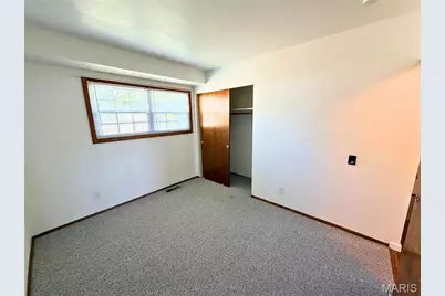 1820 Tahoe Drive, Florissant, MO 63031 - Photo 11