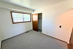 1820 Tahoe Dr, Florissant, MO 63031 - Photo 11