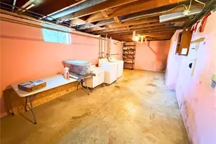 1820 Tahoe Dr, Florissant, MO 63031 - Photo 23