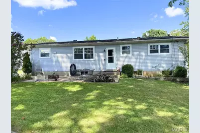 1820 Tahoe Drive, Florissant, MO 63031 - Photo 13