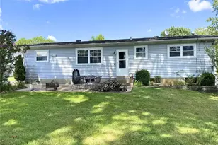 1820 Tahoe Dr, Florissant, MO 63031 - Photo 13