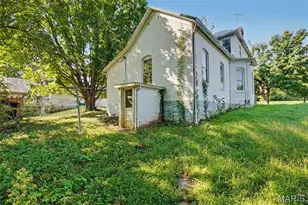 410 Miller St, New Haven, MO 63068 - Photo 27