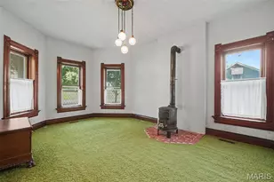 410 Miller St, New Haven, MO 63068 - Photo 7