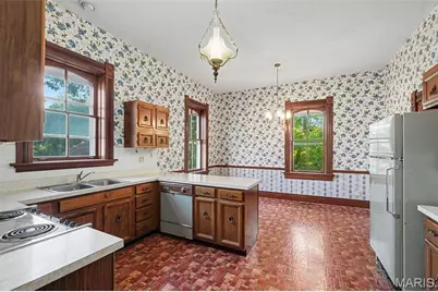 410 Miller Street, New Haven, MO 63068 - Photo 13