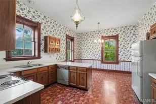 410 Miller St, New Haven, MO 63068 - Photo 13