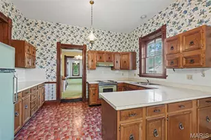 410 Miller St, New Haven, MO 63068 - Photo 15