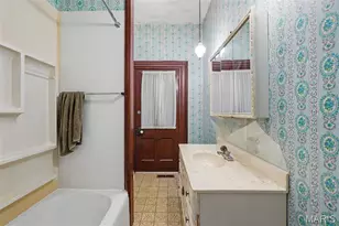 410 Miller St, New Haven, MO 63068 - Photo 19