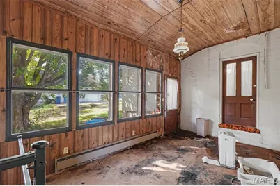 410 Miller Street, New Haven, MO 63068 - Photo 17