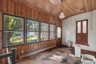 410 Miller St, New Haven, MO 63068 - Photo 17