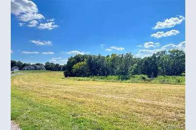 Lot 1 Austin Drive, Washington, MO 63090 - Photo 5