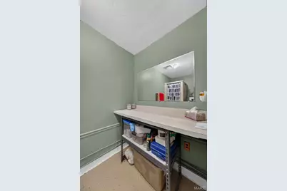 26193 Deer Lake Drive, Warrenton, MO 63383 - Photo 13