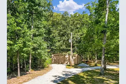 26193 Deer Lake Drive, Warrenton, MO 63383 - Photo 3