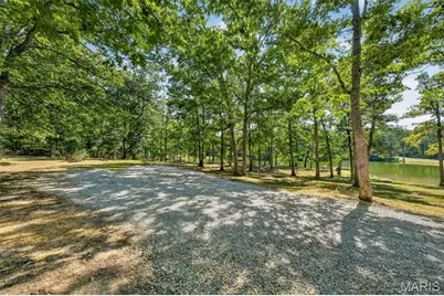 26193 Deer Lake Drive, Warrenton, MO 63383 - Photo 23
