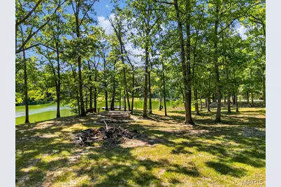 26193 Deer Lake Drive, Warrenton, MO 63383 - Photo 31