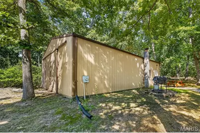 26193 Deer Lake Drive, Warrenton, MO 63383 - Photo 25