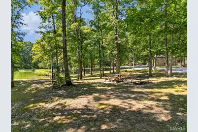 26193 Deer Lake Drive, Warrenton, MO 63383 - Photo 19