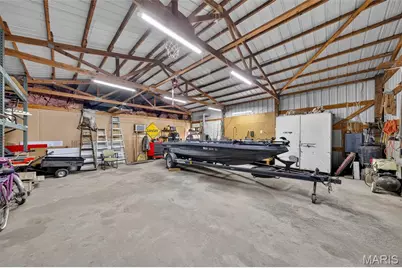 26193 Deer Lake Drive, Warrenton, MO 63383 - Photo 5