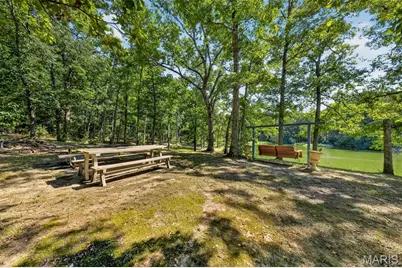 26193 Deer Lake Drive, Warrenton, MO 63383 - Photo 21