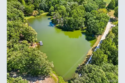 26193 Deer Lake Drive, Warrenton, MO 63383 - Photo 39