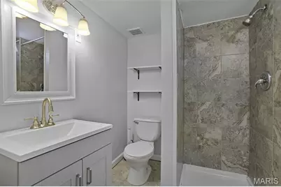 2140 Gray Avenue, Richmond Heights, MO 63117 - Photo 21
