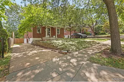 2140 Gray Avenue, Richmond Heights, MO 63117 - Photo 27
