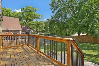 2140 Gray Avenue, Richmond Heights, MO 63117 - Photo 23