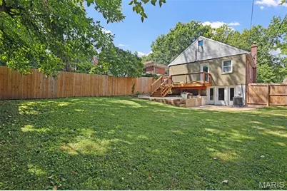 2140 Gray Avenue, Richmond Heights, MO 63117 - Photo 25