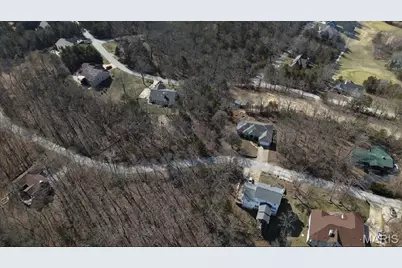 Lot 68// 9663 Magnolia Drive, Hillsboro, MO 63050 - Photo 5