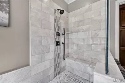 708 Lakeshore Manor Court, Wildwood, MO 63038 - Photo 35