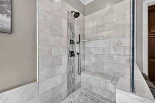 708 Lakeshore Manor Ct, Wildwood, MO 63038 - Photo 35