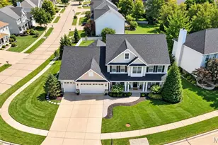 708 Lakeshore Manor Ct, Wildwood, MO 63038 - Photo 61