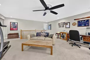 708 Lakeshore Manor Ct, Wildwood, MO 63038 - Photo 43