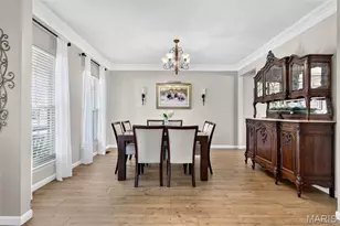 708 Lakeshore Manor Ct, Wildwood, MO 63038 - Photo 9