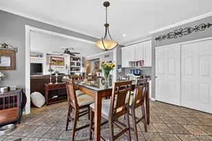 708 Lakeshore Manor Ct, Wildwood, MO 63038 - Photo 27