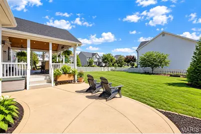 708 Lakeshore Manor Court, Wildwood, MO 63038 - Photo 59
