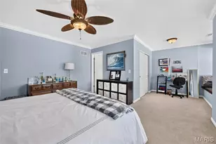 708 Lakeshore Manor Ct, Wildwood, MO 63038 - Photo 53