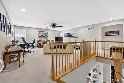 708 Lakeshore Manor Court, Wildwood, MO 63038 - Photo 51