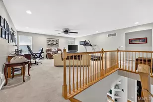 708 Lakeshore Manor Ct, Wildwood, MO 63038 - Photo 51
