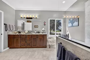 708 Lakeshore Manor Ct, Wildwood, MO 63038 - Photo 37