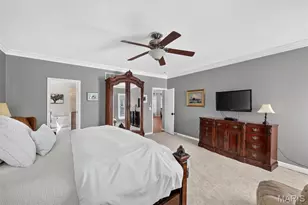 708 Lakeshore Manor Ct, Wildwood, MO 63038 - Photo 33