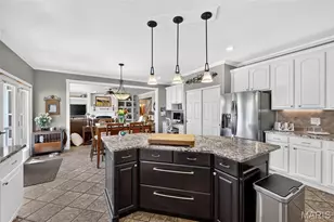 708 Lakeshore Manor Ct, Wildwood, MO 63038 - Photo 23