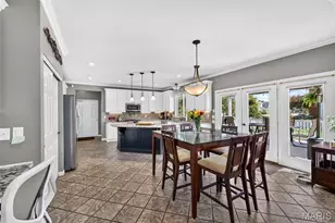 708 Lakeshore Manor Ct, Wildwood, MO 63038 - Photo 19
