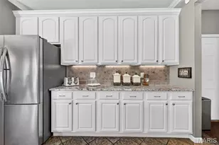 708 Lakeshore Manor Ct, Wildwood, MO 63038 - Photo 29