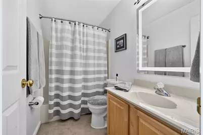 708 Lakeshore Manor Court, Wildwood, MO 63038 - Photo 55