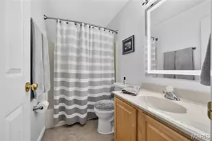 708 Lakeshore Manor Ct, Wildwood, MO 63038 - Photo 55