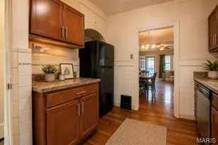 5851 Hampton Ave, Saint Louis, MO 63109 - Photo 17
